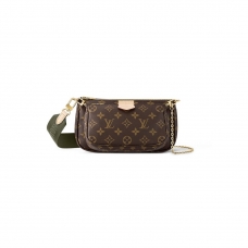 Аксессуар Louis Vuitton Multi Pochette